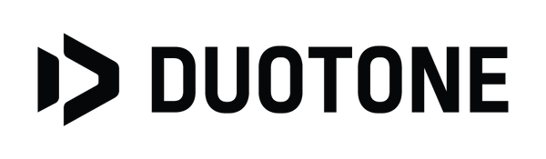 Duotone ReUse 